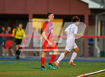 Thumbnail 3 in Victor @ Fairport photogallery.