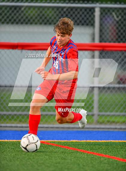 Thumbnail 2 in Victor @ Fairport photogallery.