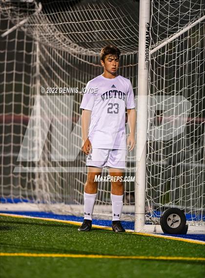 Thumbnail 3 in Victor @ Fairport photogallery.