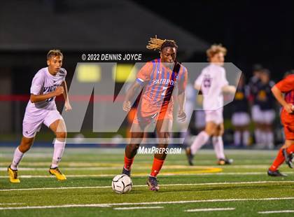 Thumbnail 1 in Victor @ Fairport photogallery.
