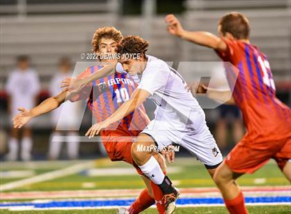 Thumbnail 1 in Victor @ Fairport photogallery.