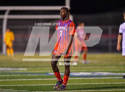 Thumbnail 2 in Victor @ Fairport photogallery.