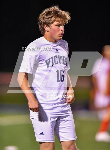 Thumbnail 2 in Victor @ Fairport photogallery.