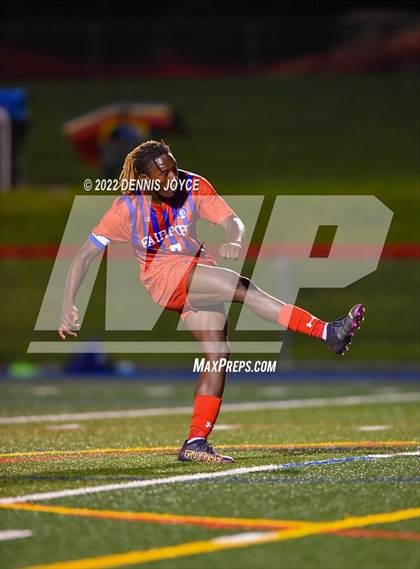 Thumbnail 1 in Victor @ Fairport photogallery.