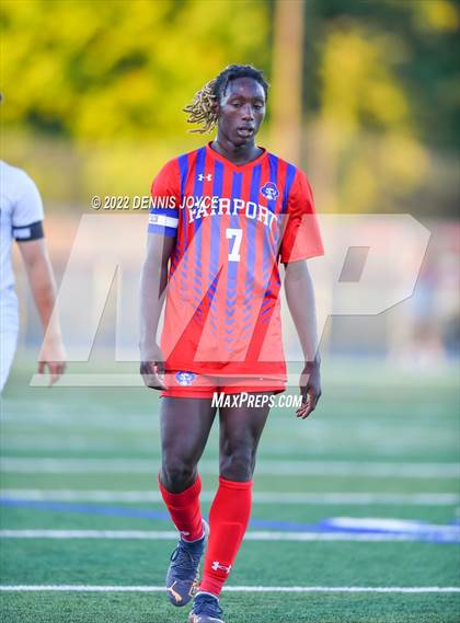 Thumbnail 3 in Victor @ Fairport photogallery.