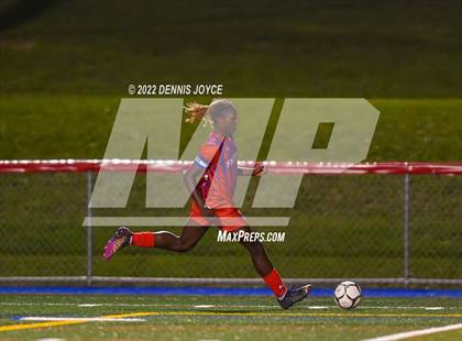 Thumbnail 3 in Victor @ Fairport photogallery.