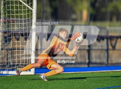 Thumbnail 3 in Victor @ Fairport photogallery.
