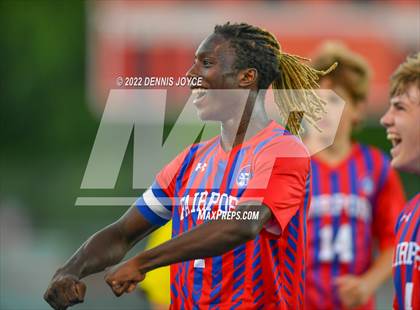 Thumbnail 2 in Victor @ Fairport photogallery.
