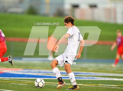 Thumbnail 3 in Victor @ Fairport photogallery.
