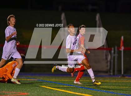 Thumbnail 3 in Victor @ Fairport photogallery.