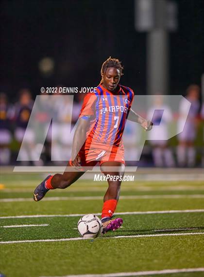 Thumbnail 2 in Victor @ Fairport photogallery.