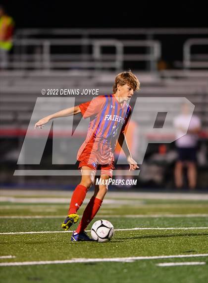 Thumbnail 1 in Victor @ Fairport photogallery.