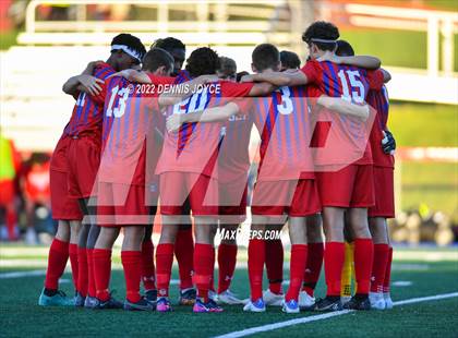Thumbnail 2 in Victor @ Fairport photogallery.