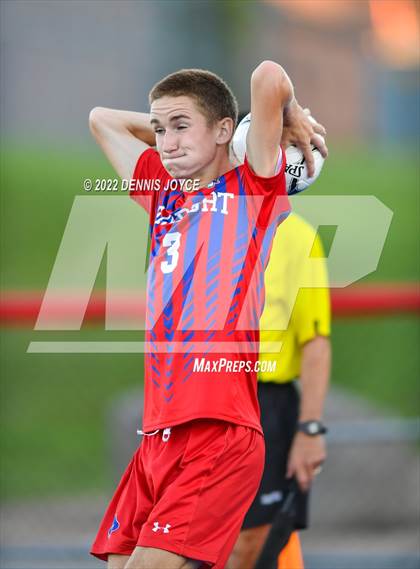 Thumbnail 2 in Victor @ Fairport photogallery.
