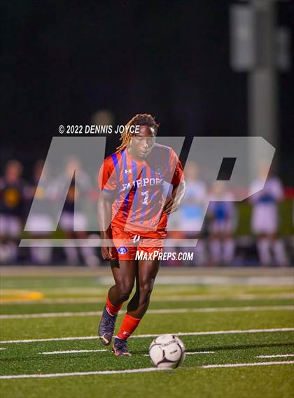 Thumbnail 1 in Victor @ Fairport photogallery.