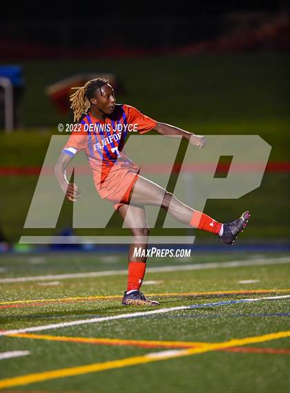 Thumbnail 2 in Victor @ Fairport photogallery.