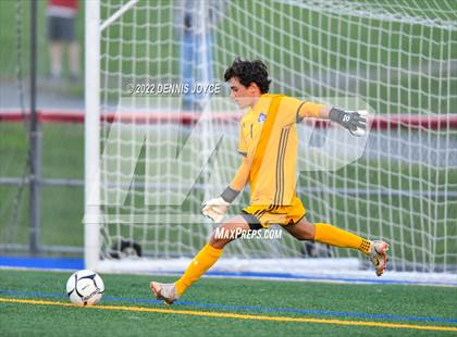 Thumbnail 2 in Victor @ Fairport photogallery.