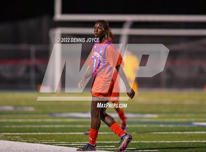 Thumbnail 1 in Victor @ Fairport photogallery.