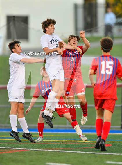 Thumbnail 2 in Victor @ Fairport photogallery.