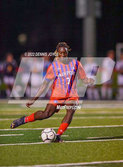 Thumbnail 3 in Victor @ Fairport photogallery.