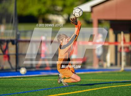 Thumbnail 1 in Victor @ Fairport photogallery.