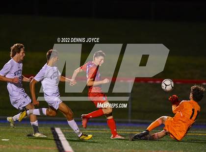 Thumbnail 3 in Victor @ Fairport photogallery.