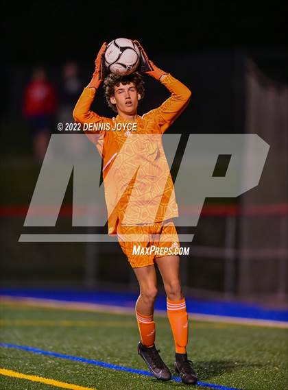Thumbnail 1 in Victor @ Fairport photogallery.