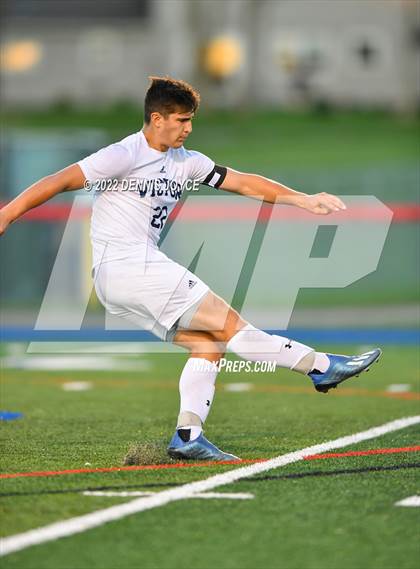 Thumbnail 2 in Victor @ Fairport photogallery.