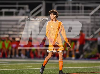 Thumbnail 1 in Victor @ Fairport photogallery.