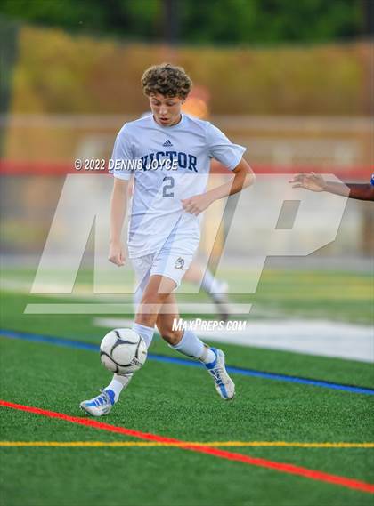 Thumbnail 2 in Victor @ Fairport photogallery.