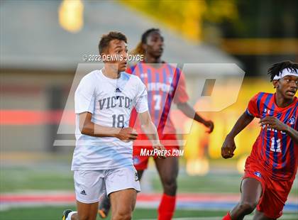 Thumbnail 2 in Victor @ Fairport photogallery.