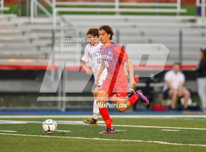 Thumbnail 1 in Victor @ Fairport photogallery.