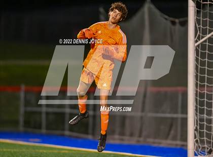 Thumbnail 3 in Victor @ Fairport photogallery.