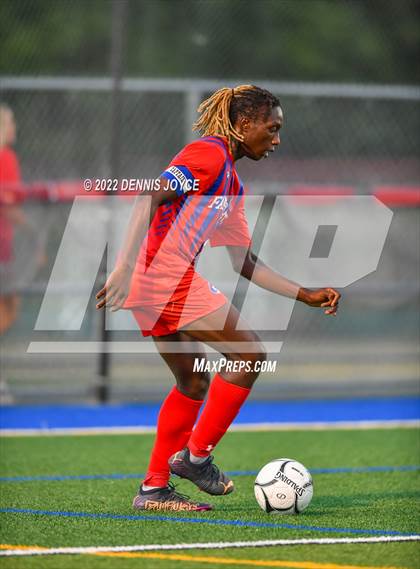 Thumbnail 2 in Victor @ Fairport photogallery.