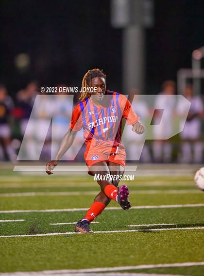 Thumbnail 1 in Victor @ Fairport photogallery.