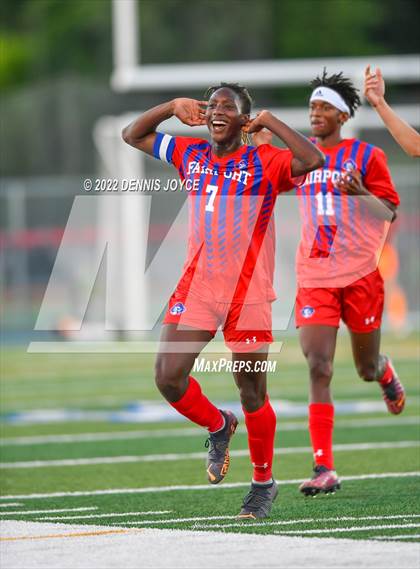 Thumbnail 2 in Victor @ Fairport photogallery.