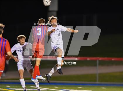Thumbnail 2 in Victor @ Fairport photogallery.