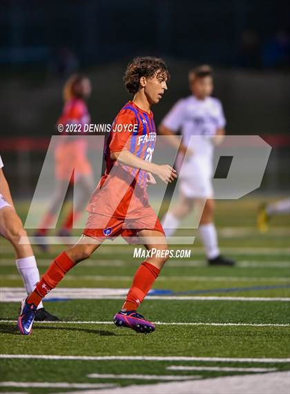 Thumbnail 2 in Victor @ Fairport photogallery.
