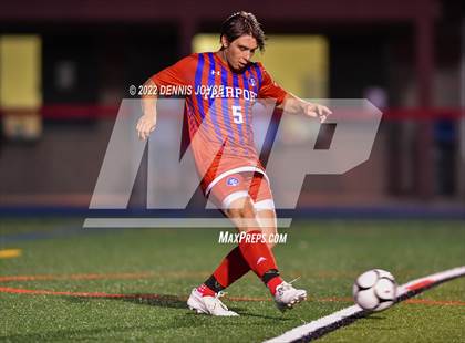 Thumbnail 3 in Victor @ Fairport photogallery.