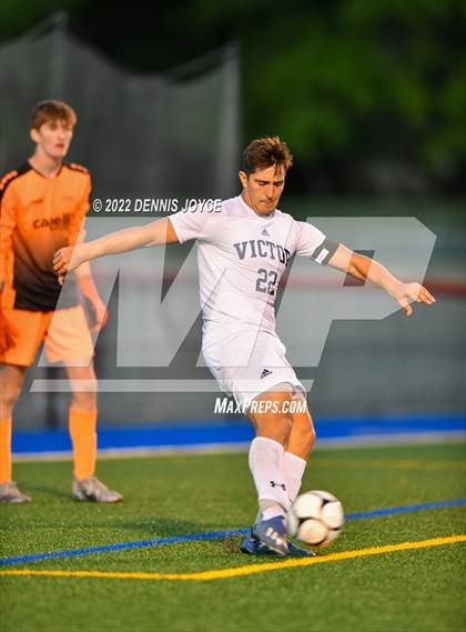 Thumbnail 2 in Victor @ Fairport photogallery.