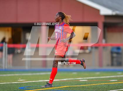 Thumbnail 3 in Victor @ Fairport photogallery.