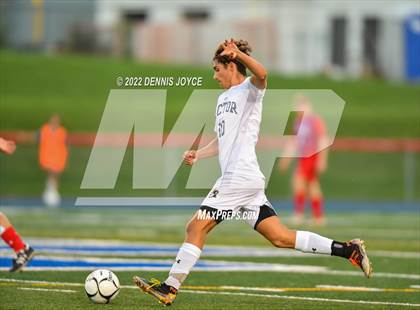 Thumbnail 2 in Victor @ Fairport photogallery.