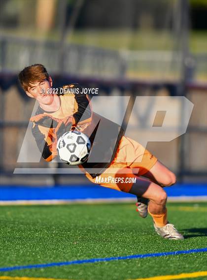 Thumbnail 2 in Victor @ Fairport photogallery.