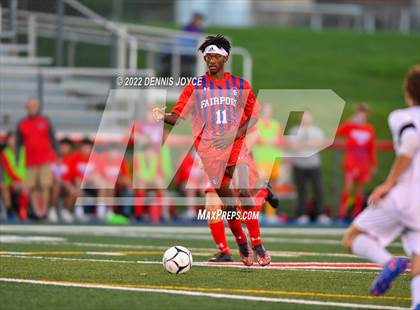 Thumbnail 1 in Victor @ Fairport photogallery.