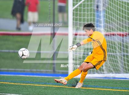 Thumbnail 3 in Victor @ Fairport photogallery.