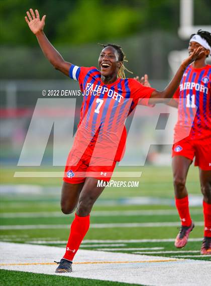 Thumbnail 2 in Victor @ Fairport photogallery.