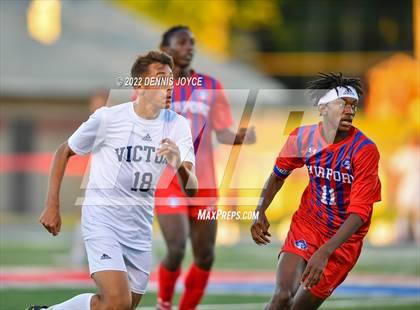 Thumbnail 3 in Victor @ Fairport photogallery.