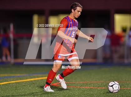 Thumbnail 1 in Victor @ Fairport photogallery.