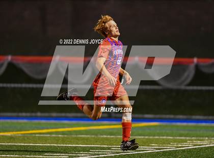 Thumbnail 3 in Victor @ Fairport photogallery.