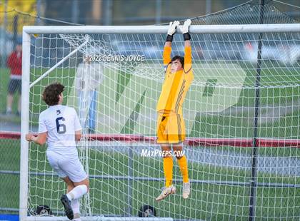 Thumbnail 1 in Victor @ Fairport photogallery.